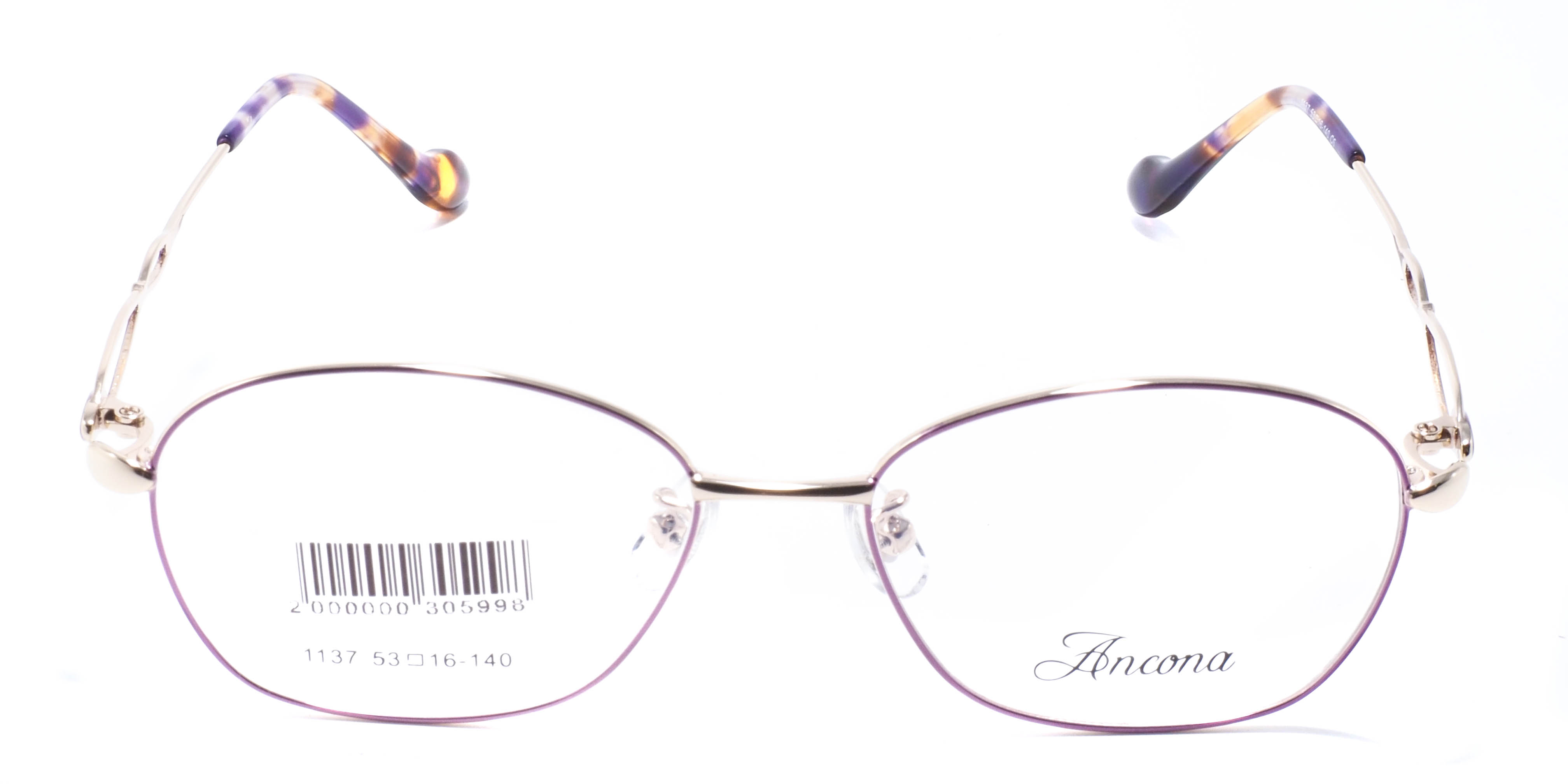 оправа Ancona 1137 C6