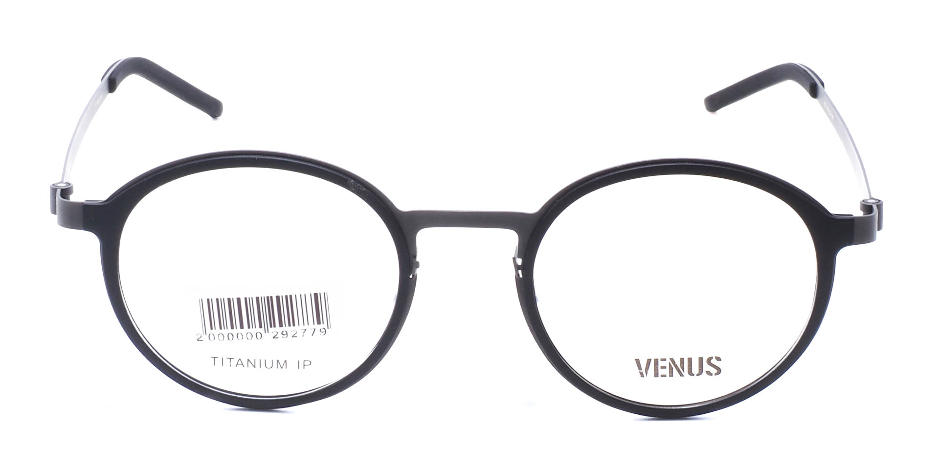 оправа Venus 9752 C2