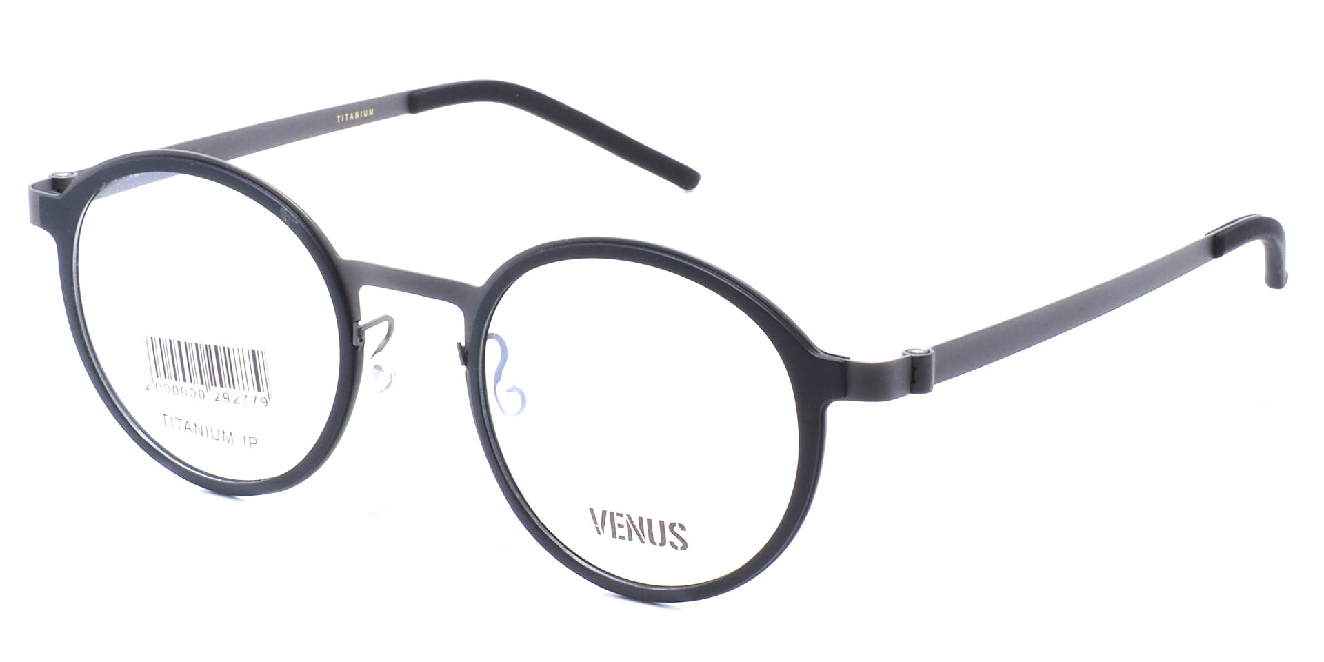 оправа Venus 9752 C2