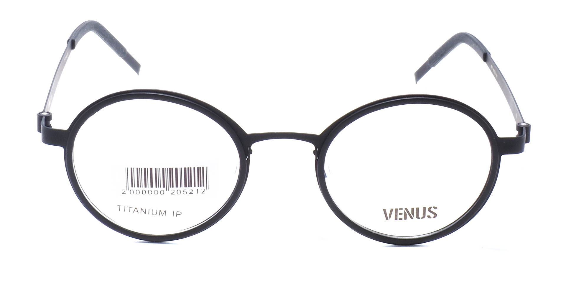 оправа Venus 9707 C1