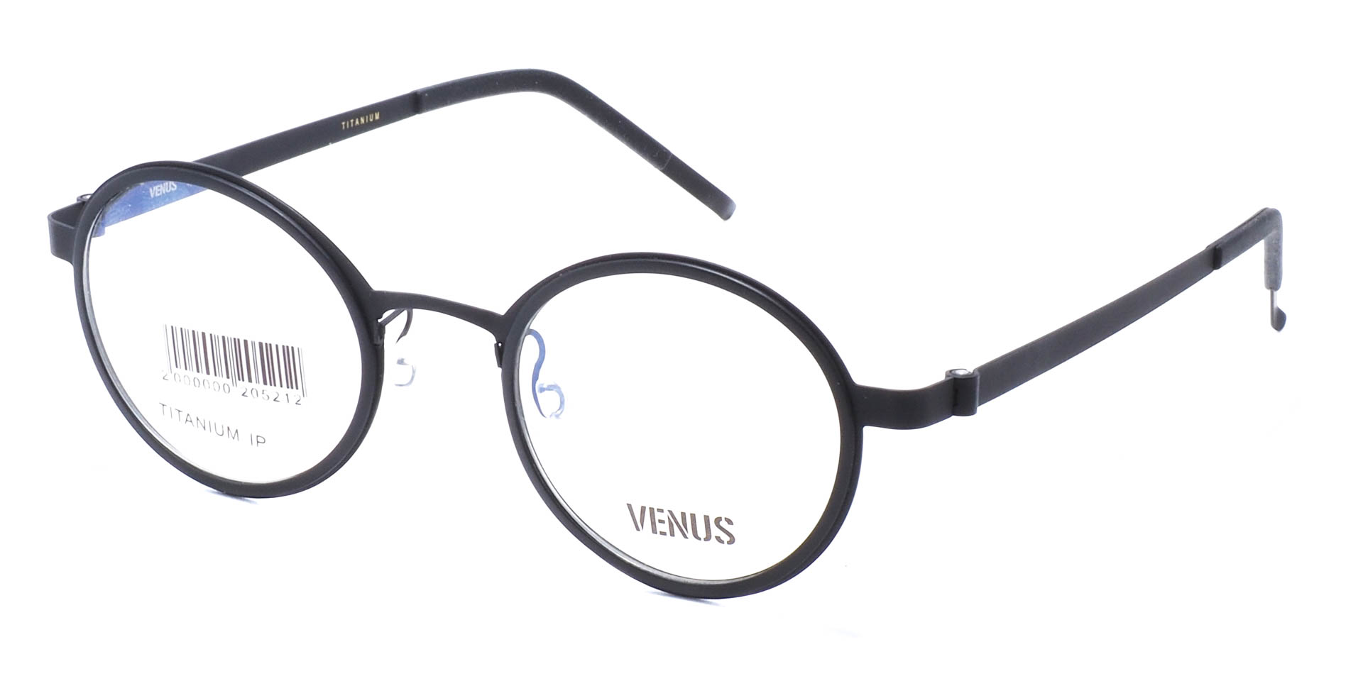 оправа Venus 9707 C1