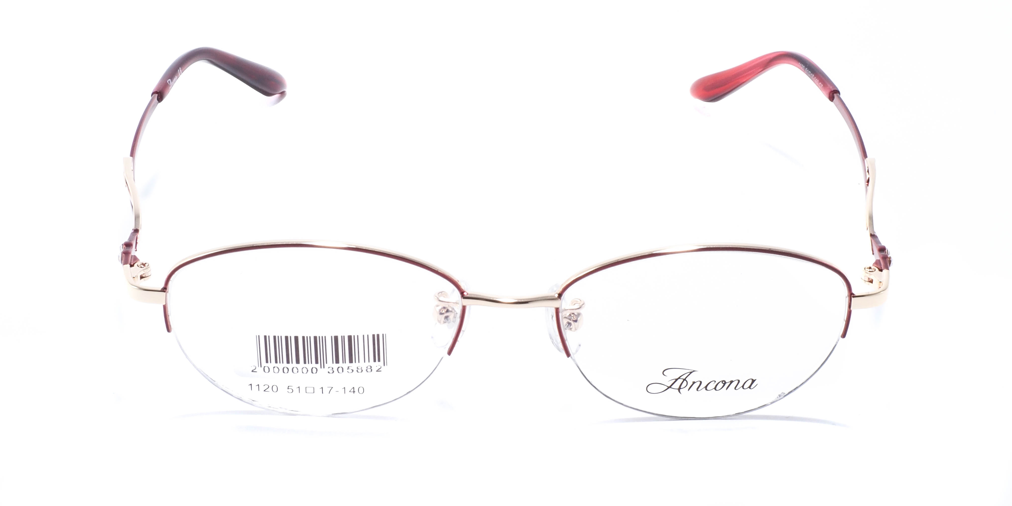 оправа Ancona 1120 C7