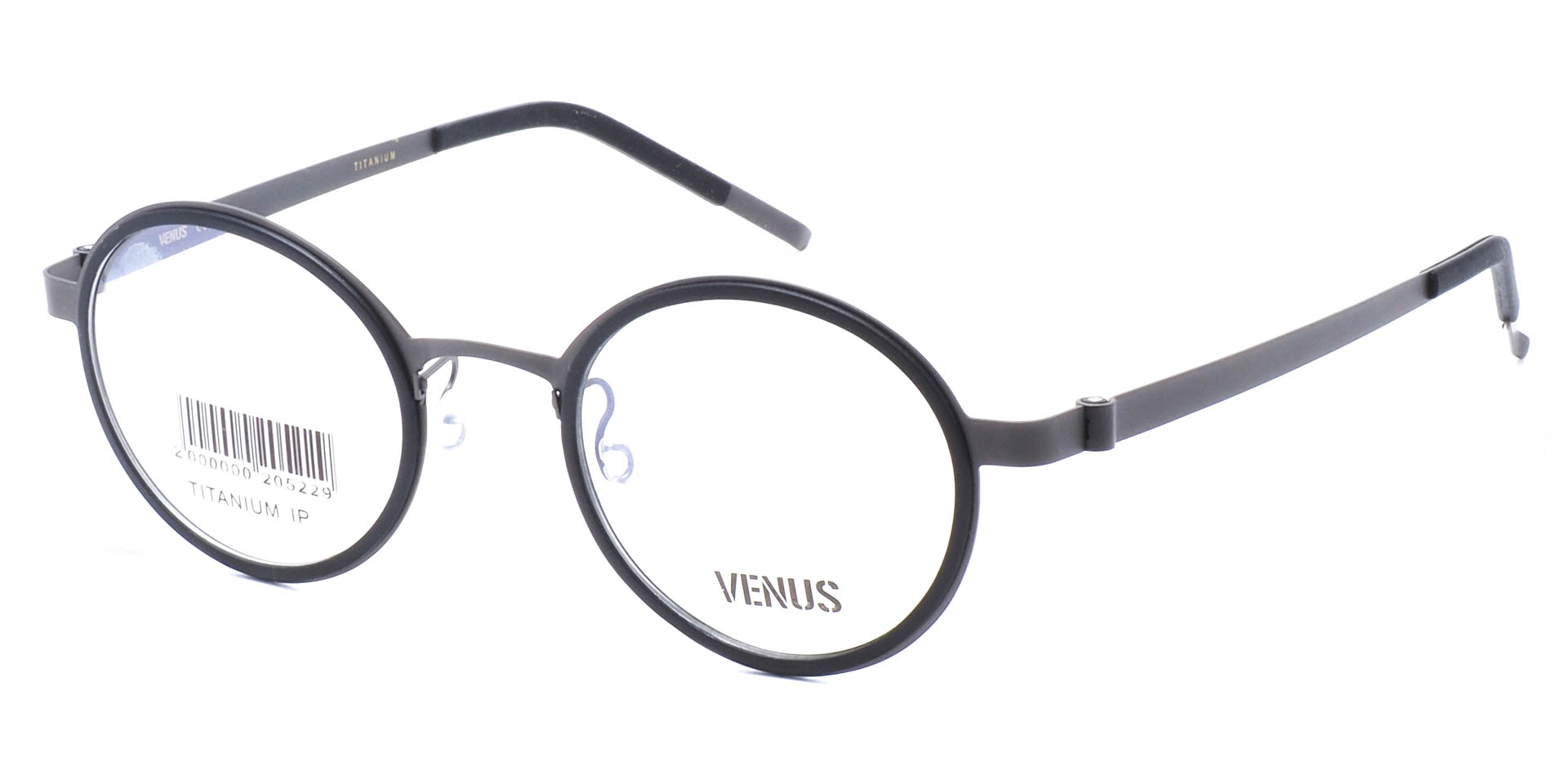 оправа Venus 9707 C2