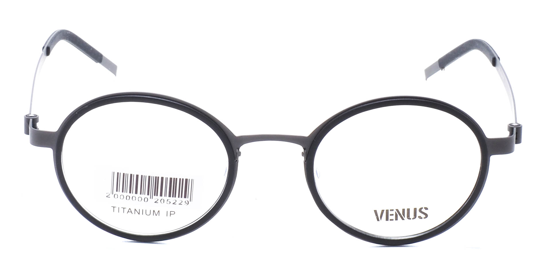 оправа Venus 9707 C2