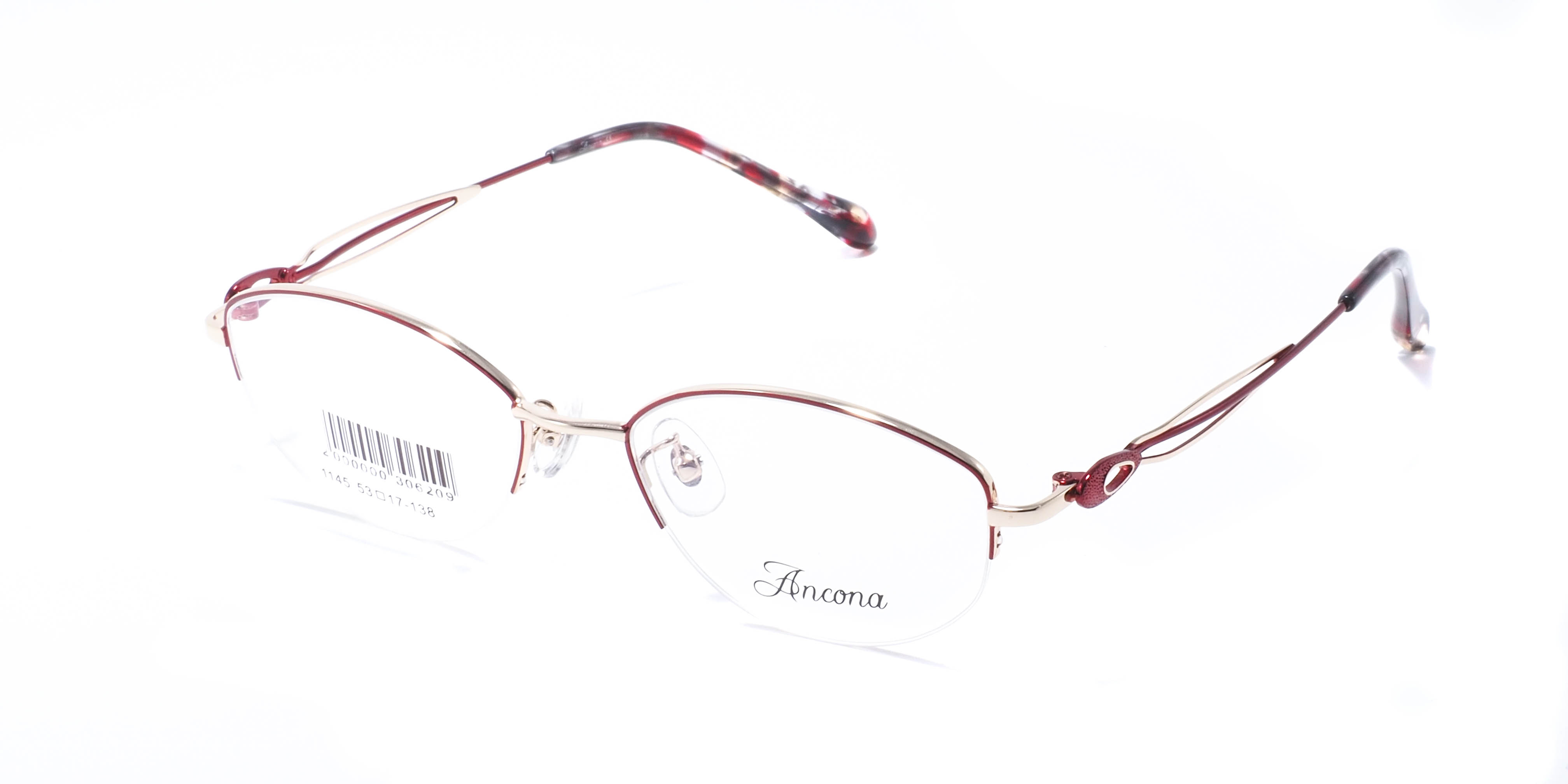 оправа Ancona 1145 C7