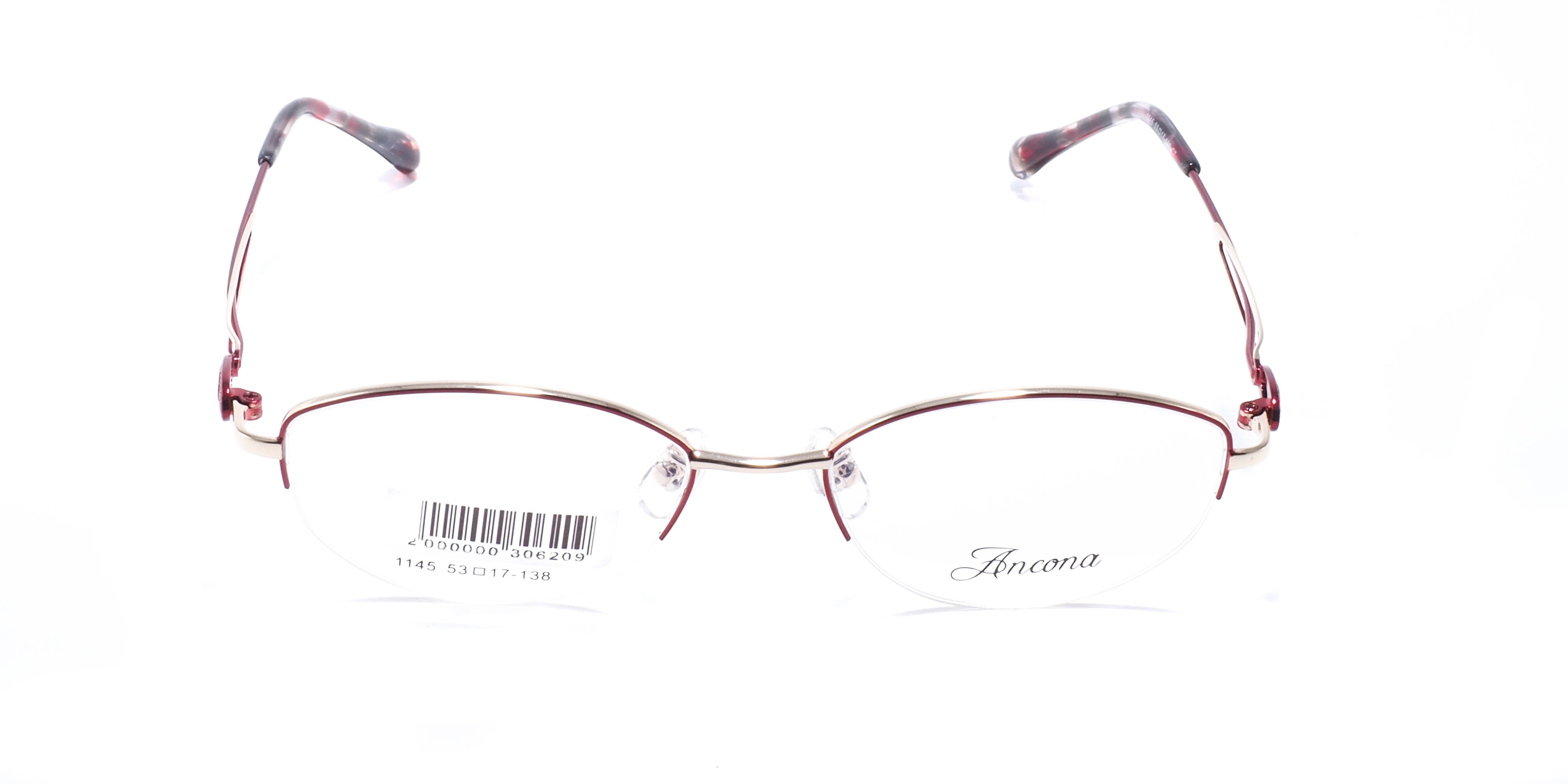 оправа Ancona 1145 C7