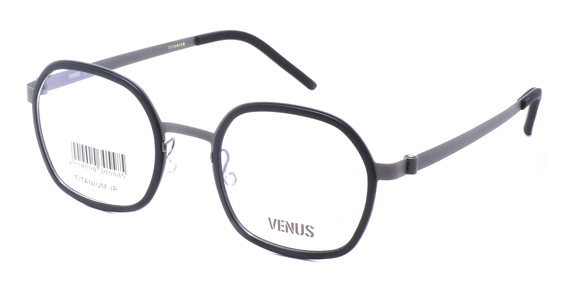 оправа Venus 9768 C2