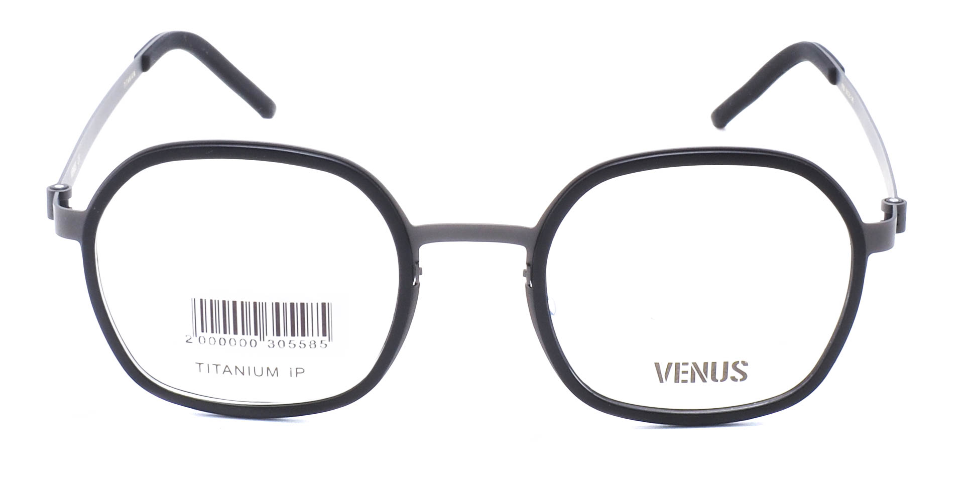 оправа Venus 9768 C2