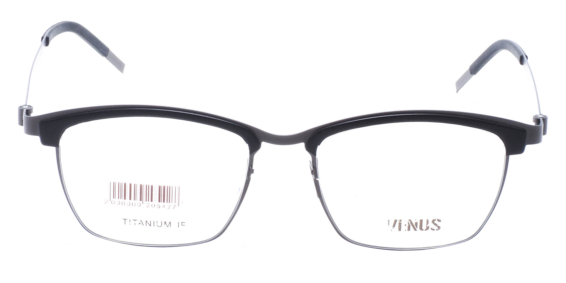 оправа Venus 9844 C2