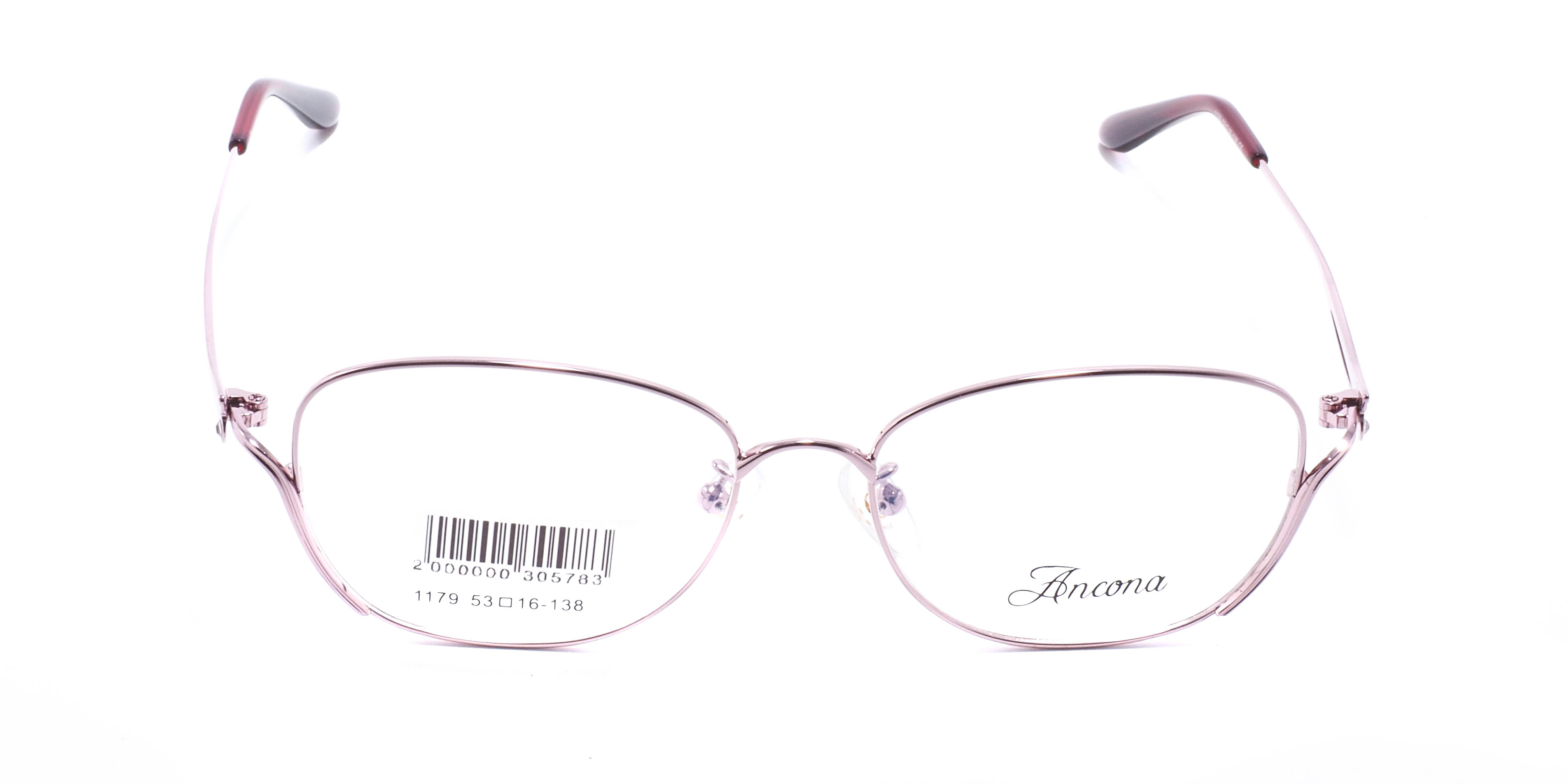 оправа Ancona 1179 C5