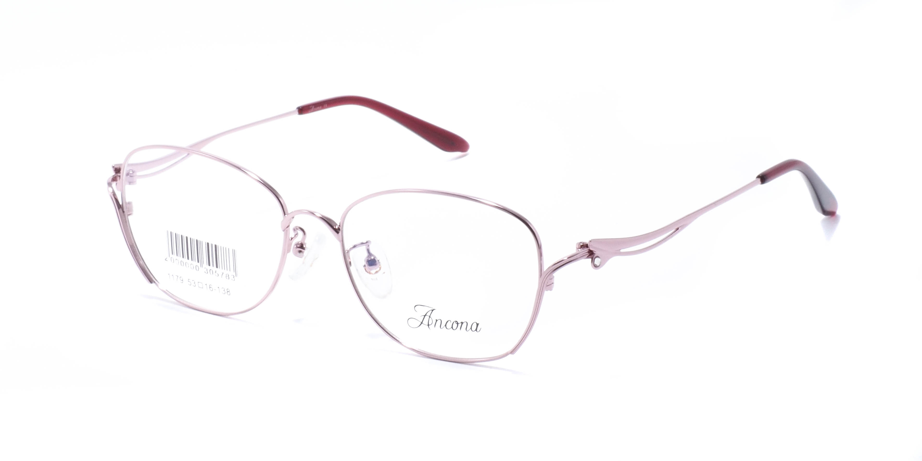оправа Ancona 1179 C5