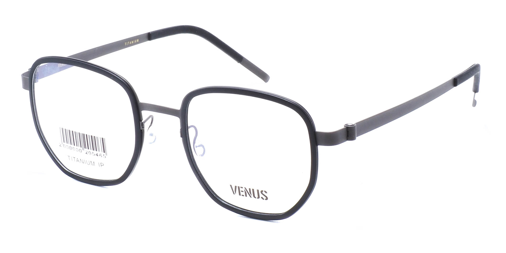 оправа Venus 9758 C2