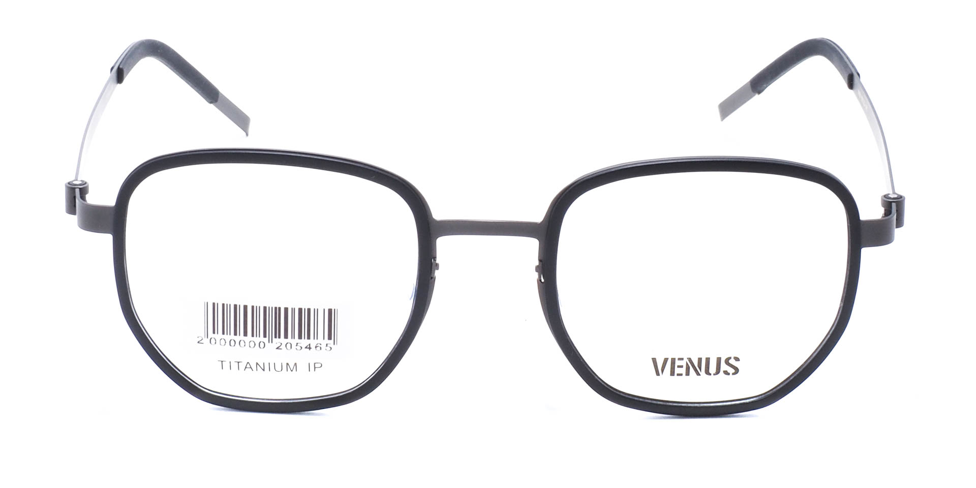 оправа Venus 9758 C2