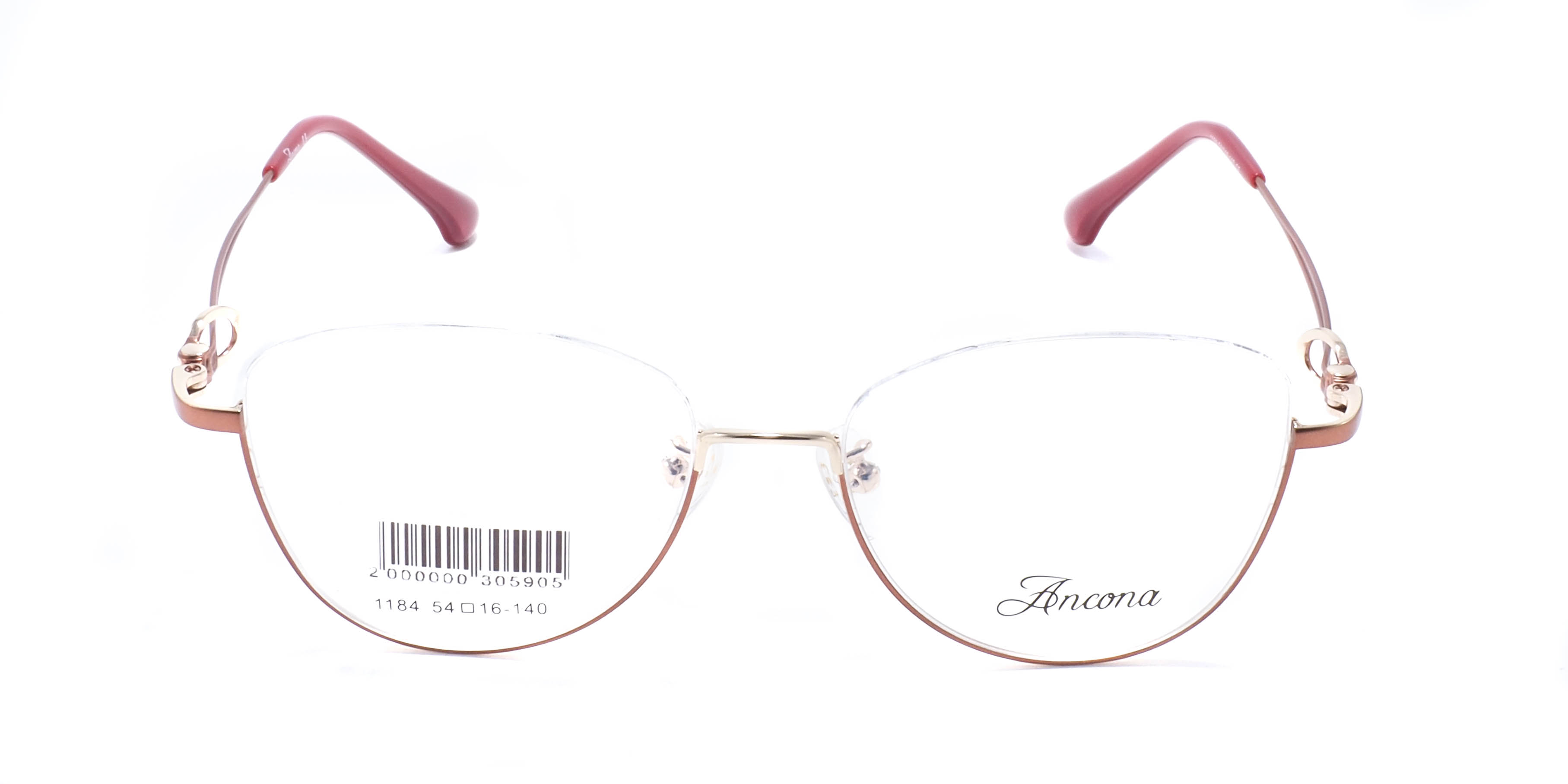 оправа Ancona 1184 C5