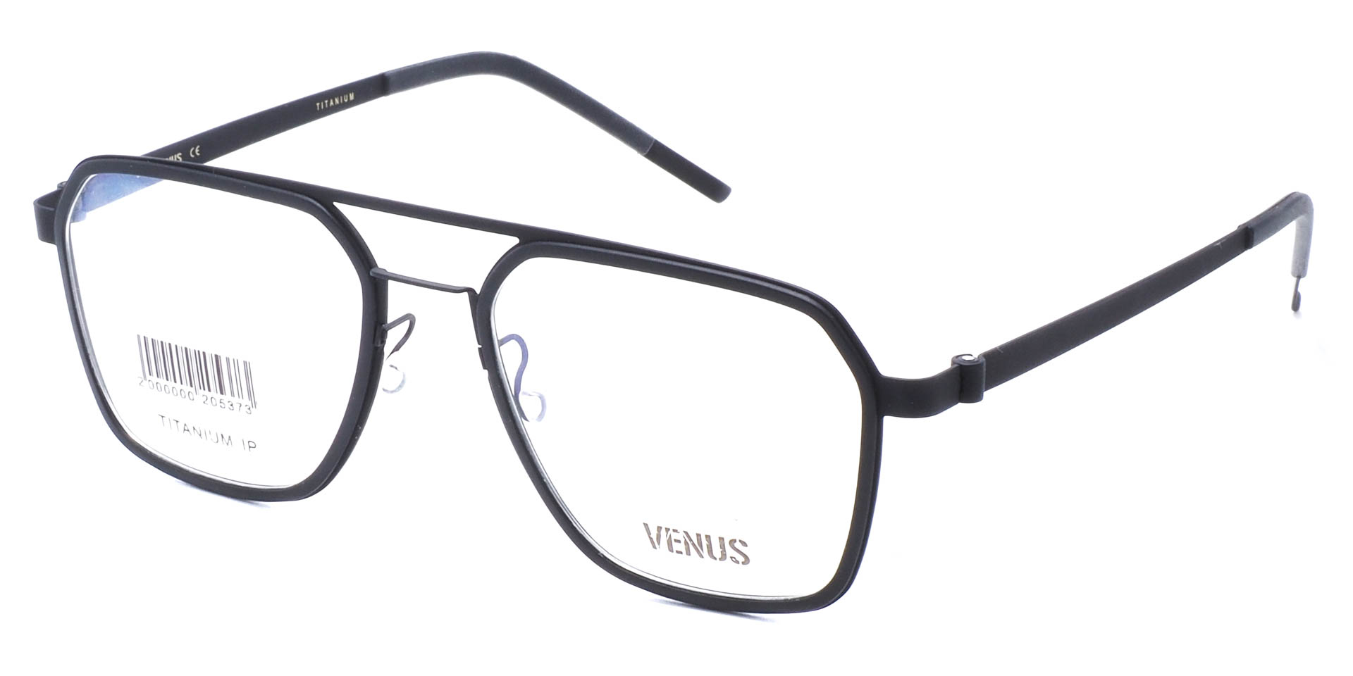 оправа Venus 9753 C1