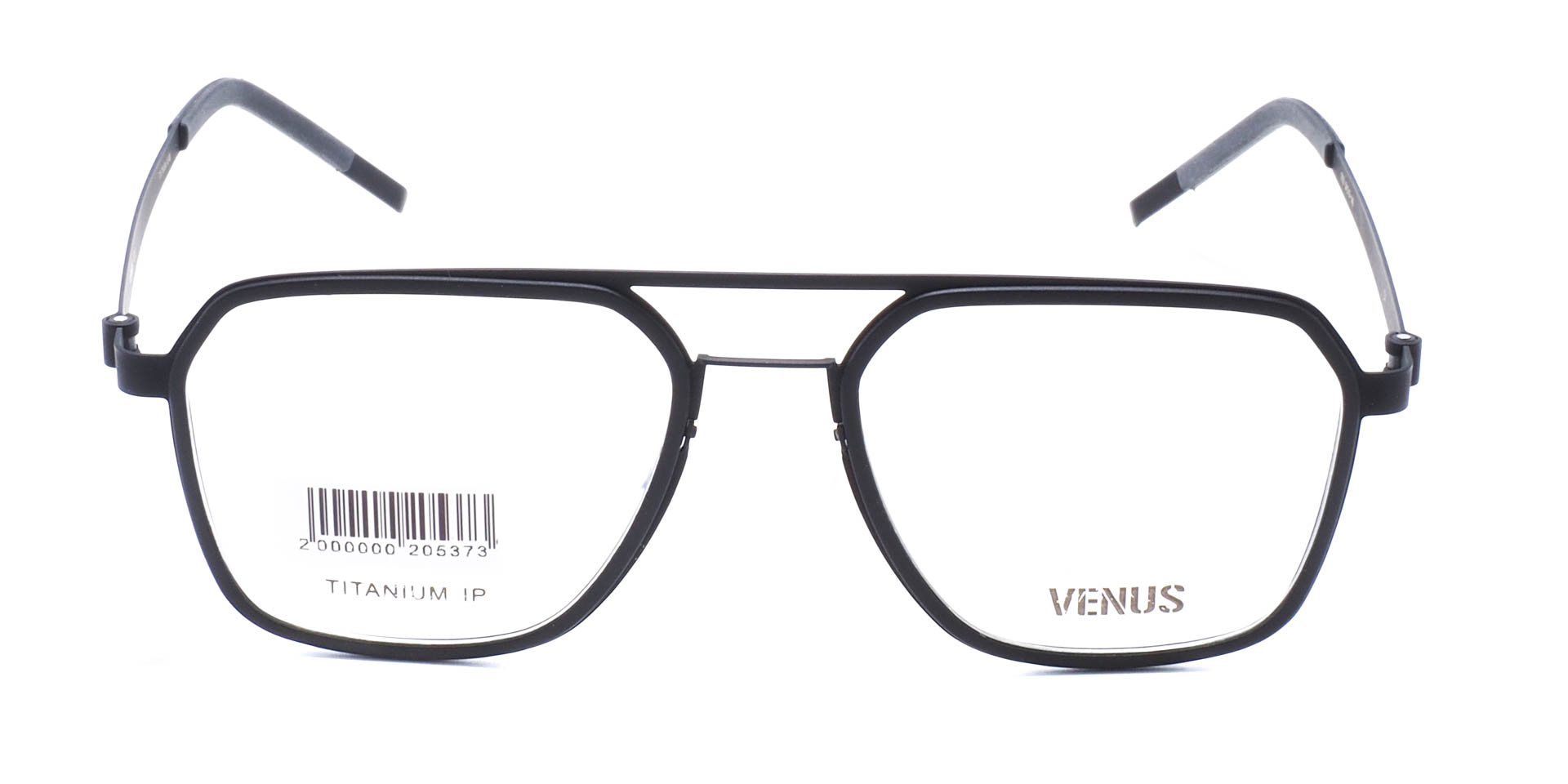 оправа Venus 9753 C1