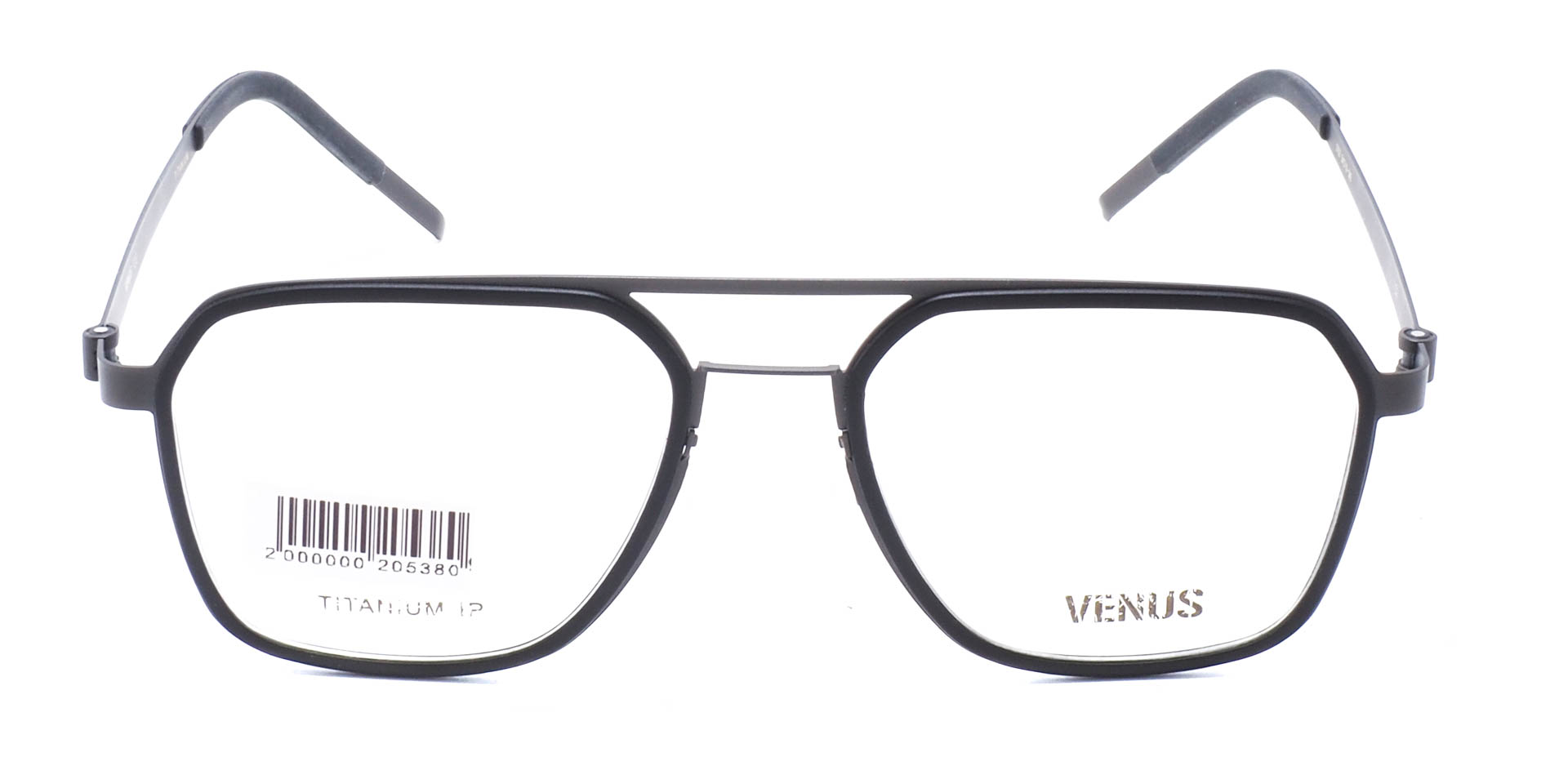 оправа Venus 9753 C2