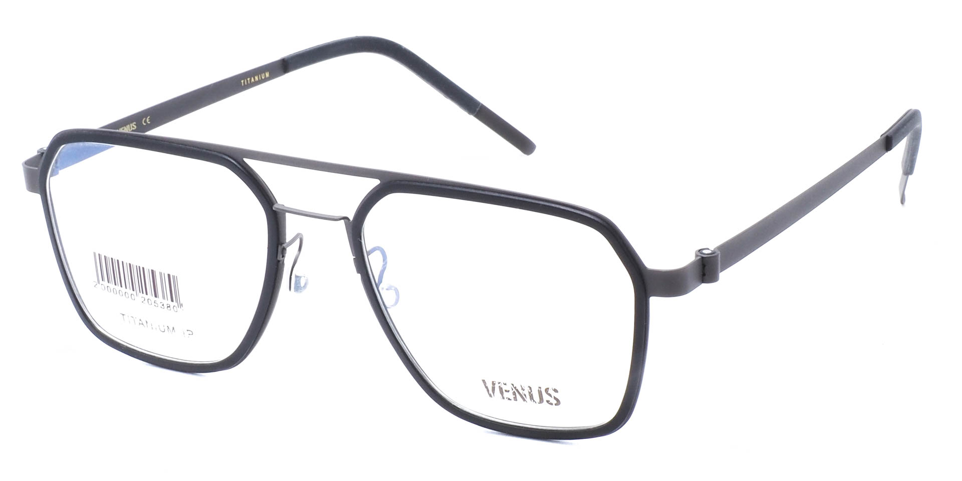 оправа Venus 9753 C2