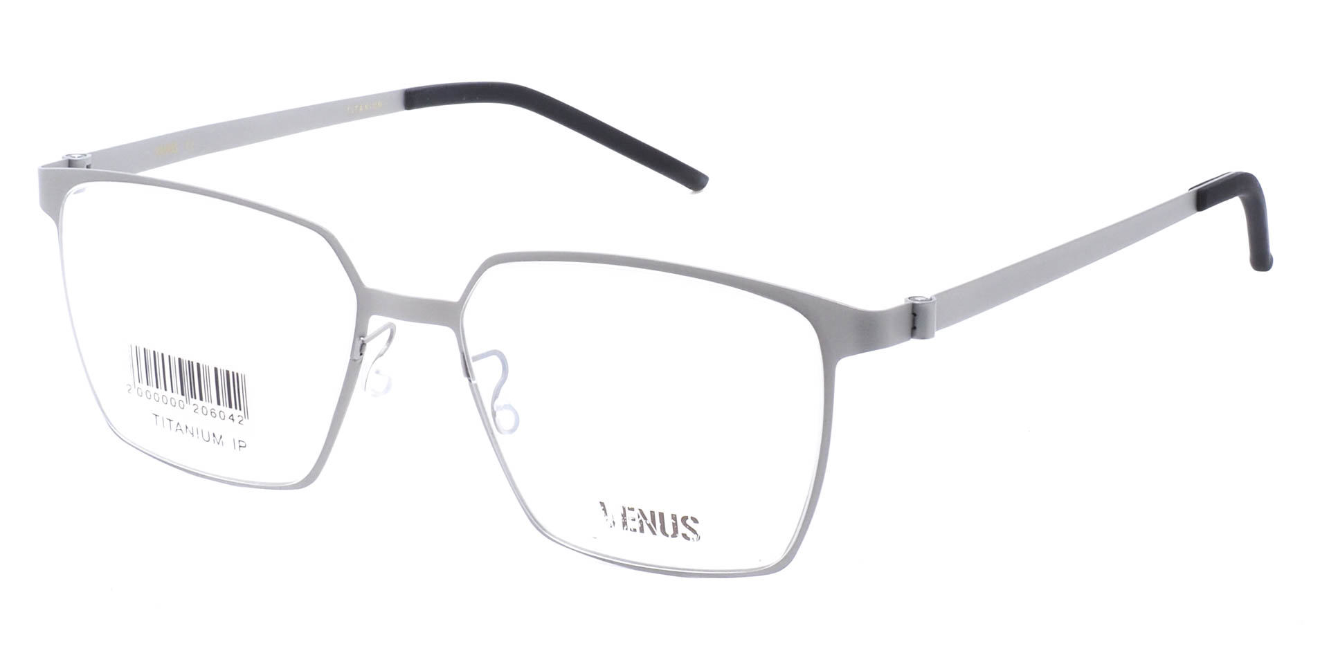 оправа Venus 9637 C3