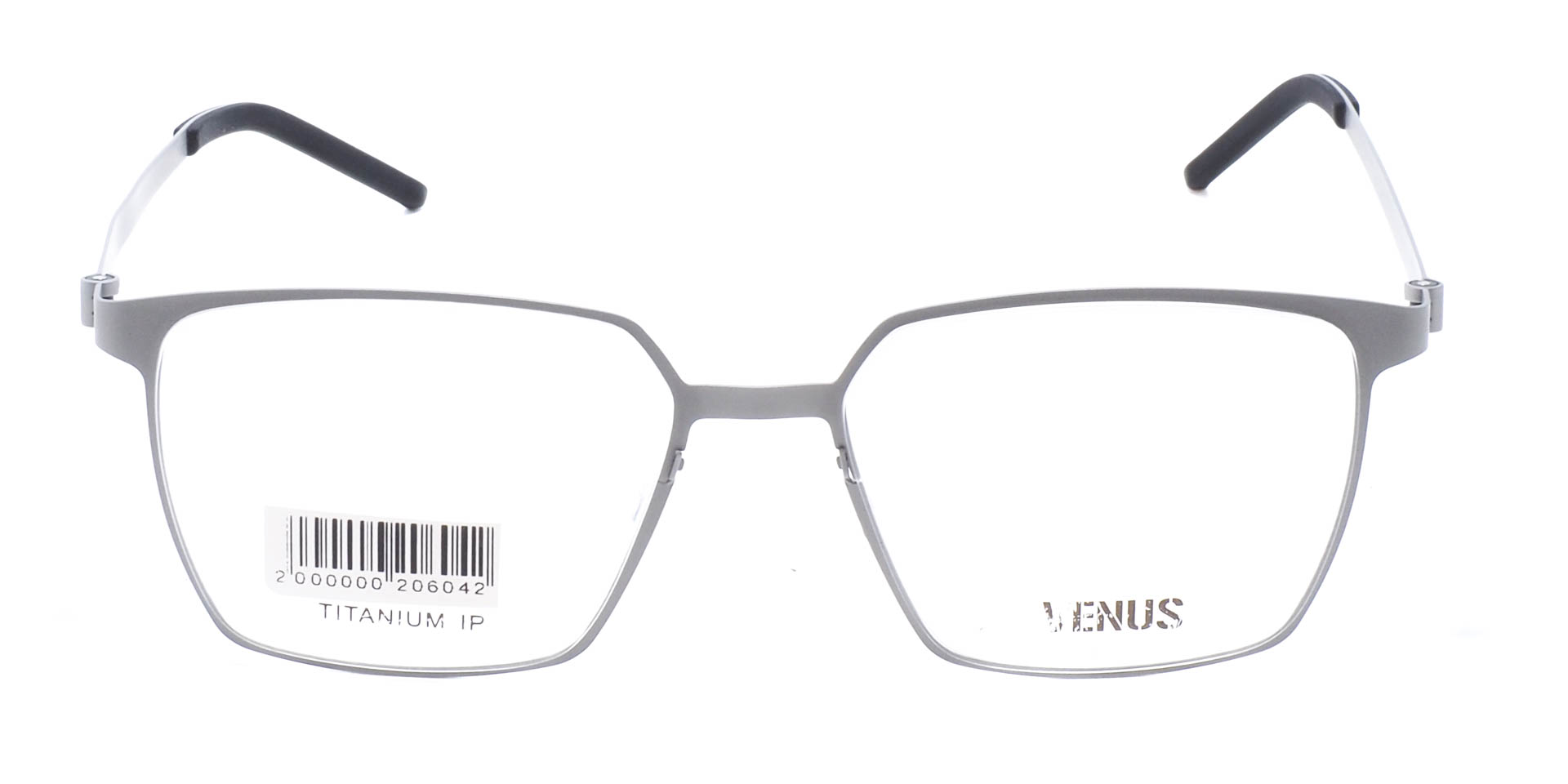 оправа Venus 9637 C3