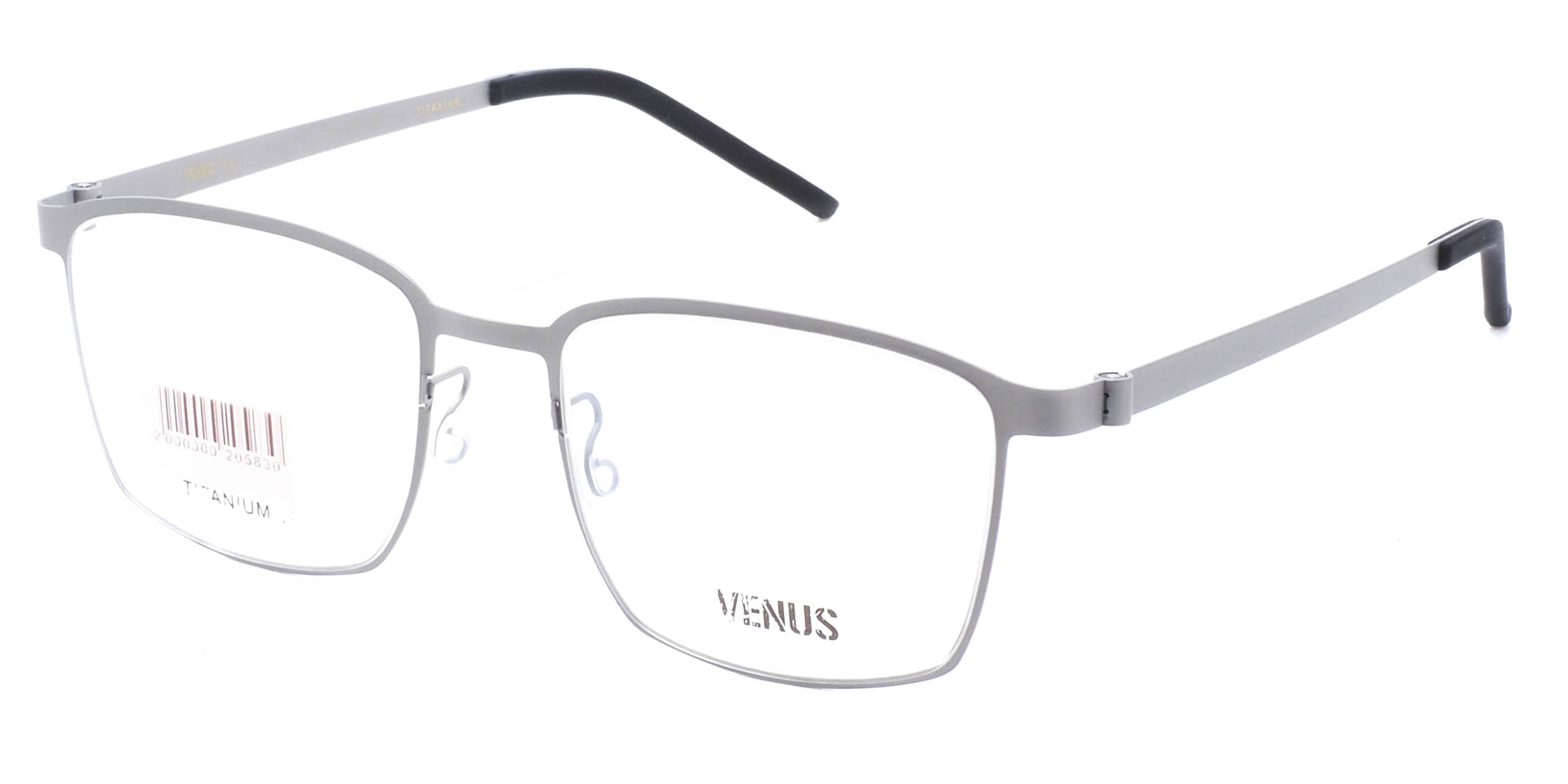 оправа Venus 9619 C3