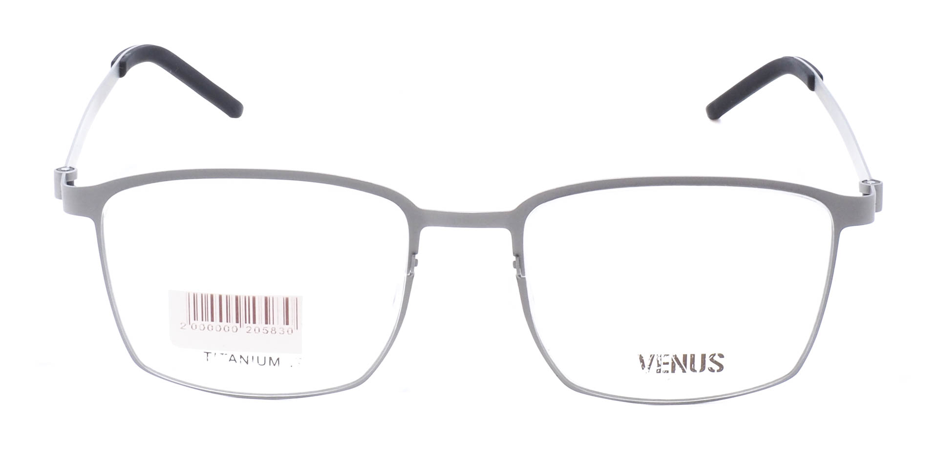 оправа Venus 9619 C3