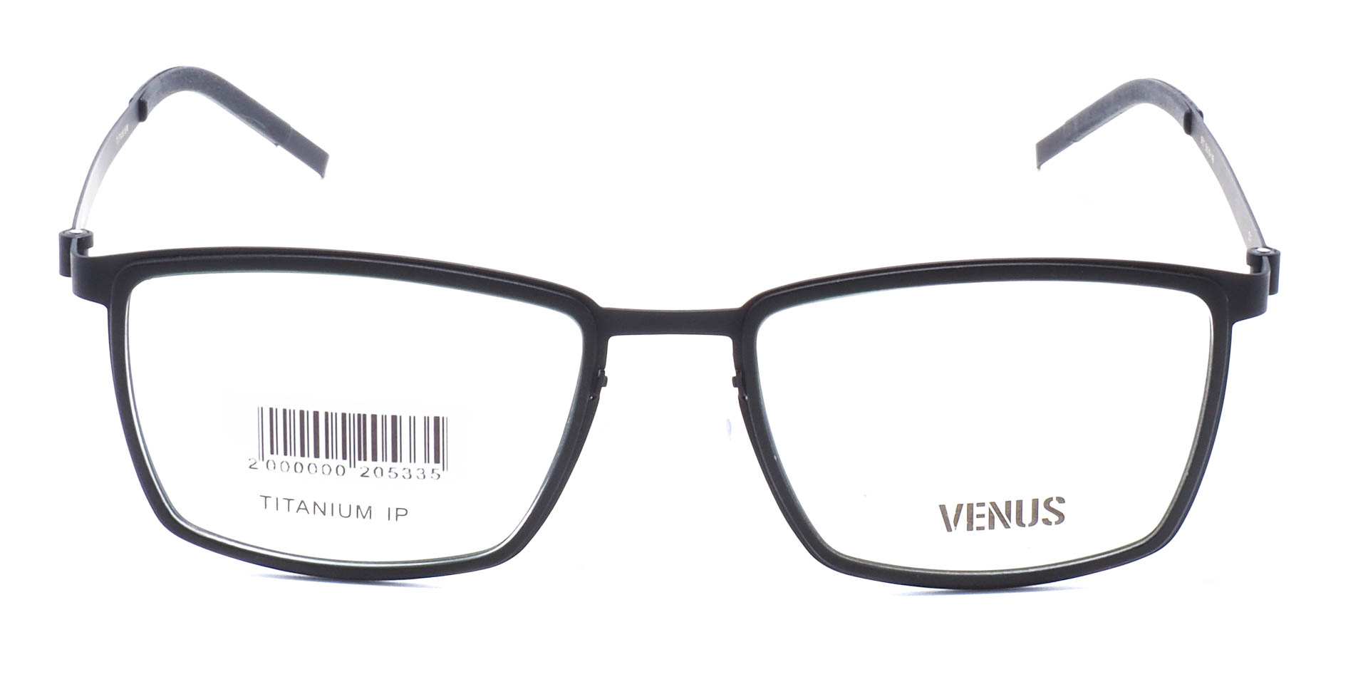 оправа Venus 9711 C2