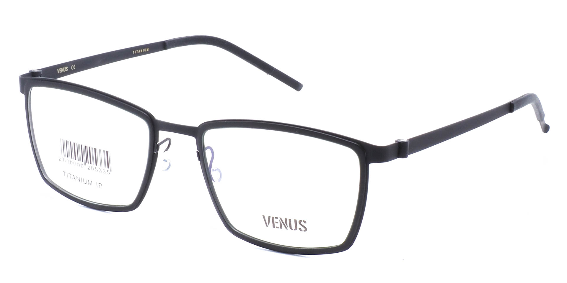 оправа Venus 9711 C2