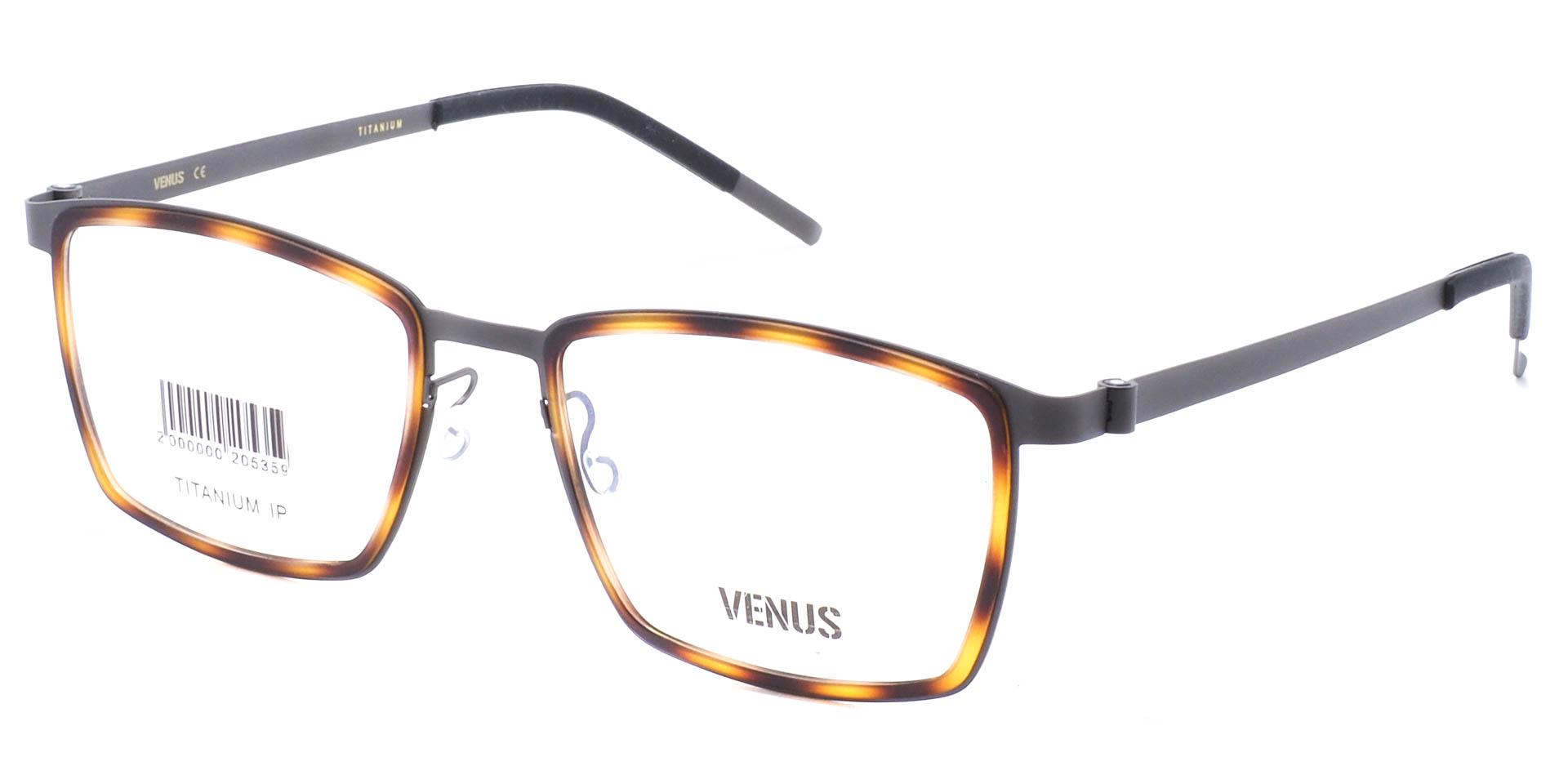 оправа Venus 9711 C1