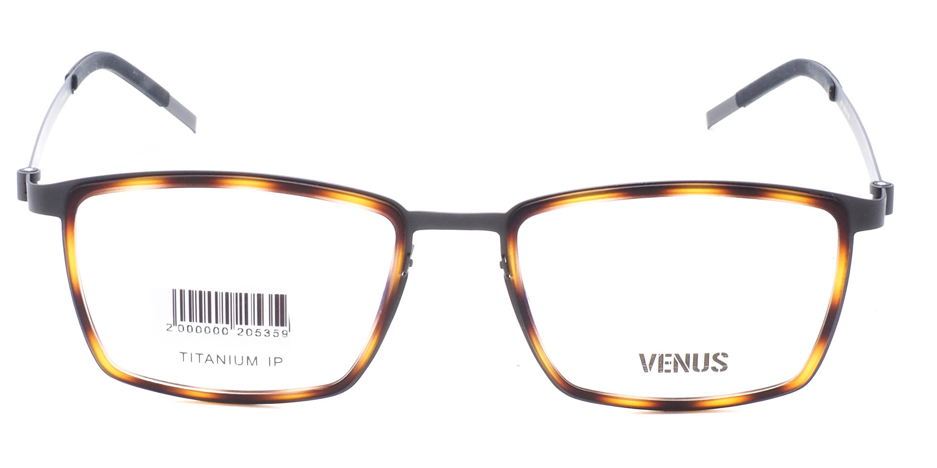 оправа Venus 9711 C1