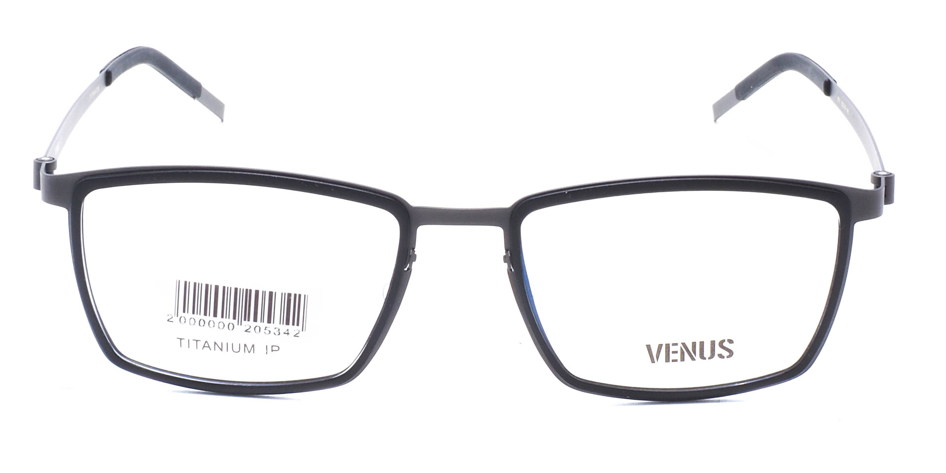 оправа Venus 9711 C3