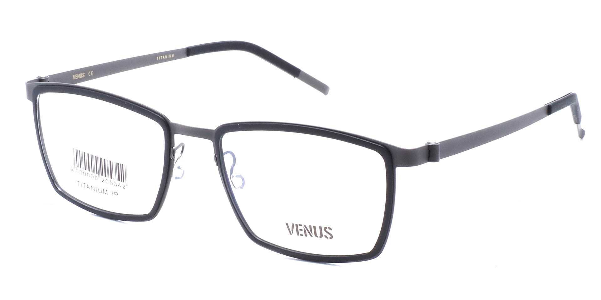 оправа Venus 9711 C3