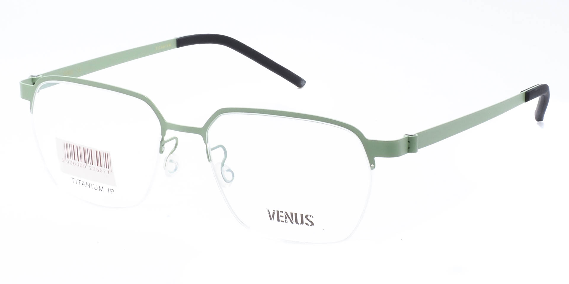 оправа Venus 7423 C5