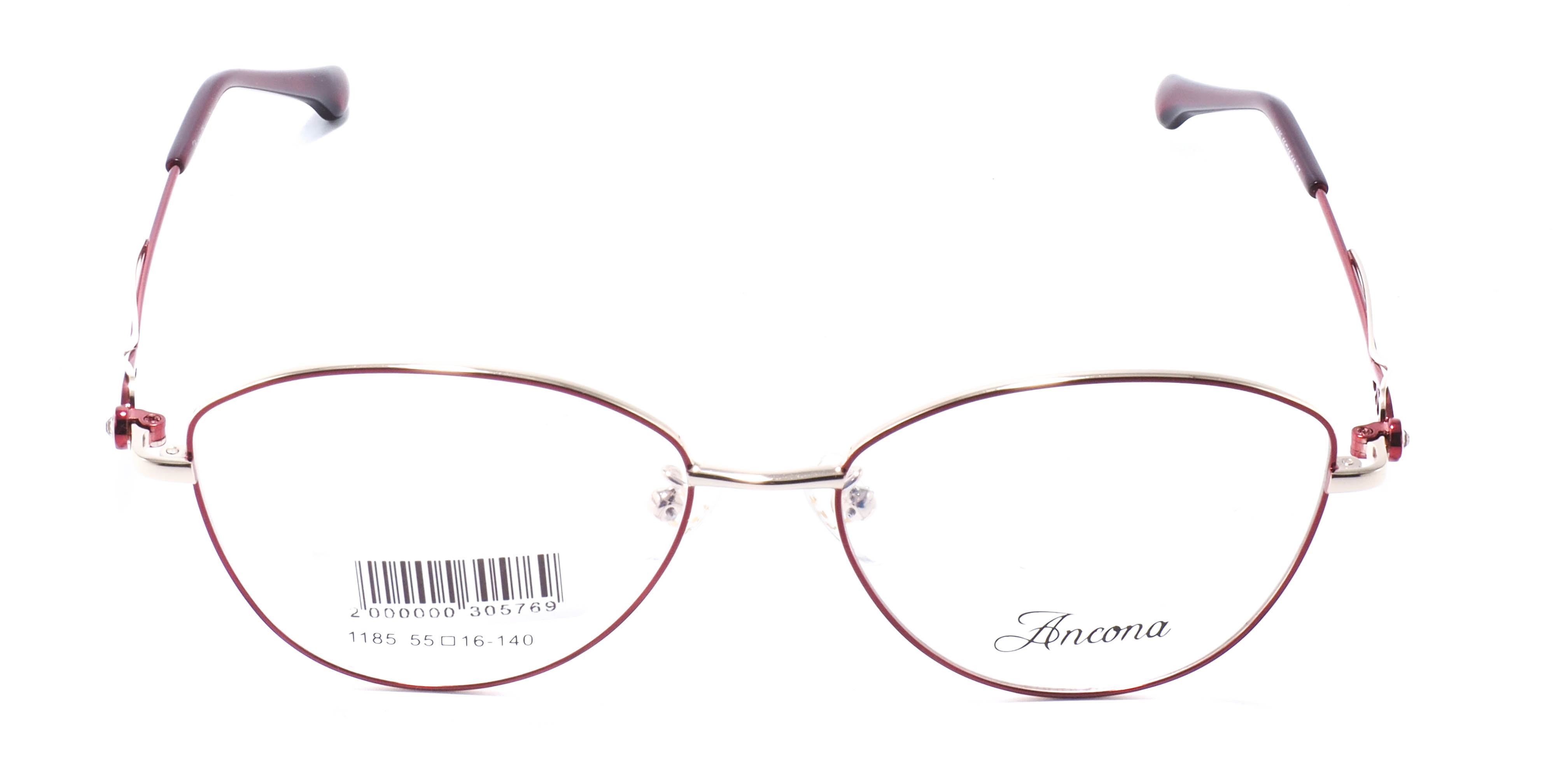 оправа Ancona 1185 C7