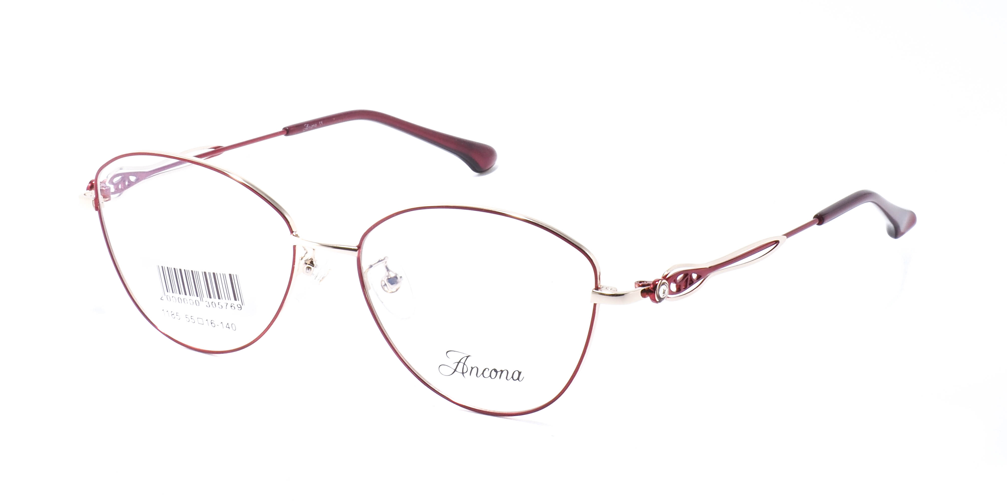 оправа Ancona 1185 C7