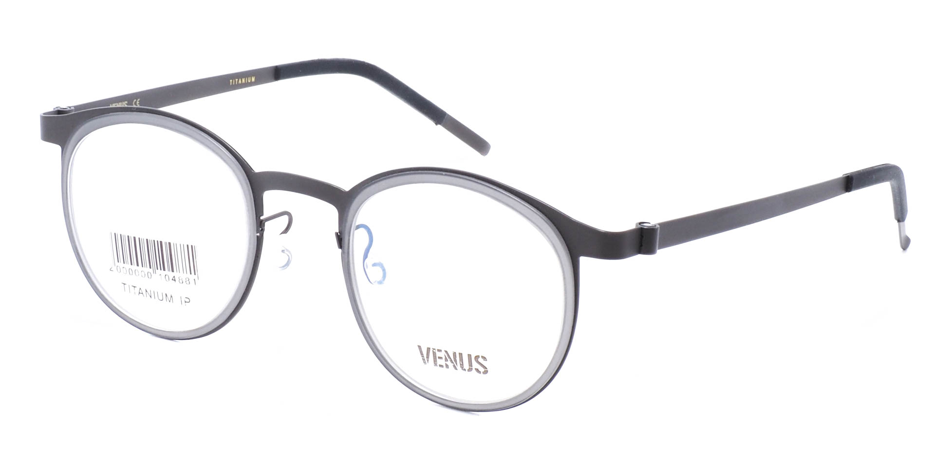 оправа Venus 9704 C4