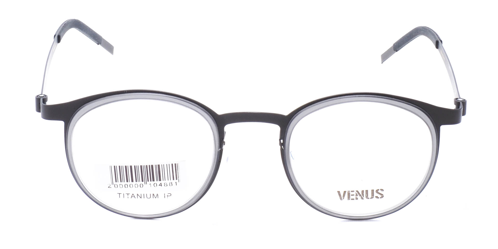 оправа Venus 9704 C4