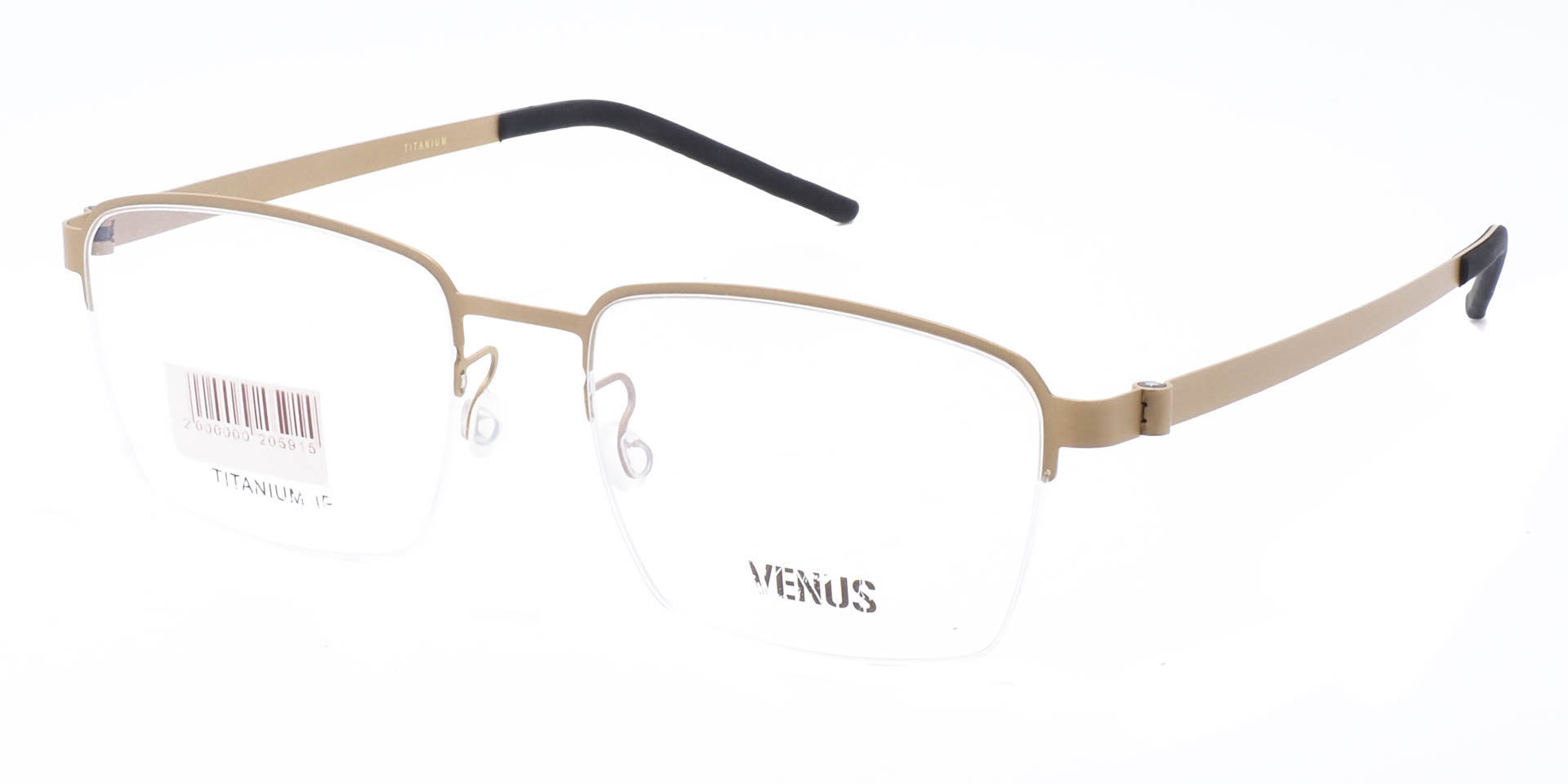 оправа Venus 7426 C2