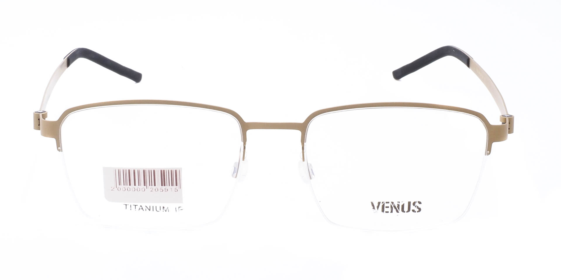 оправа Venus 7426 C2