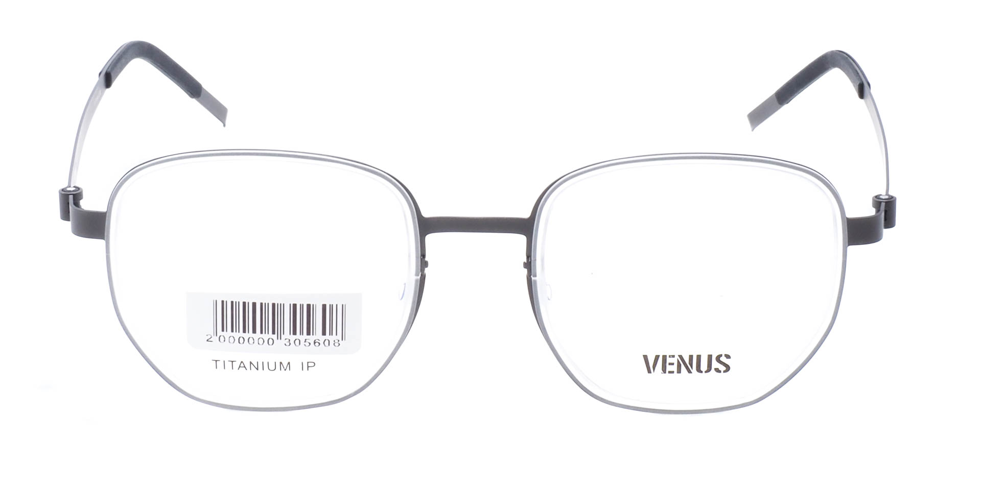 оправа Venus 9758 C6