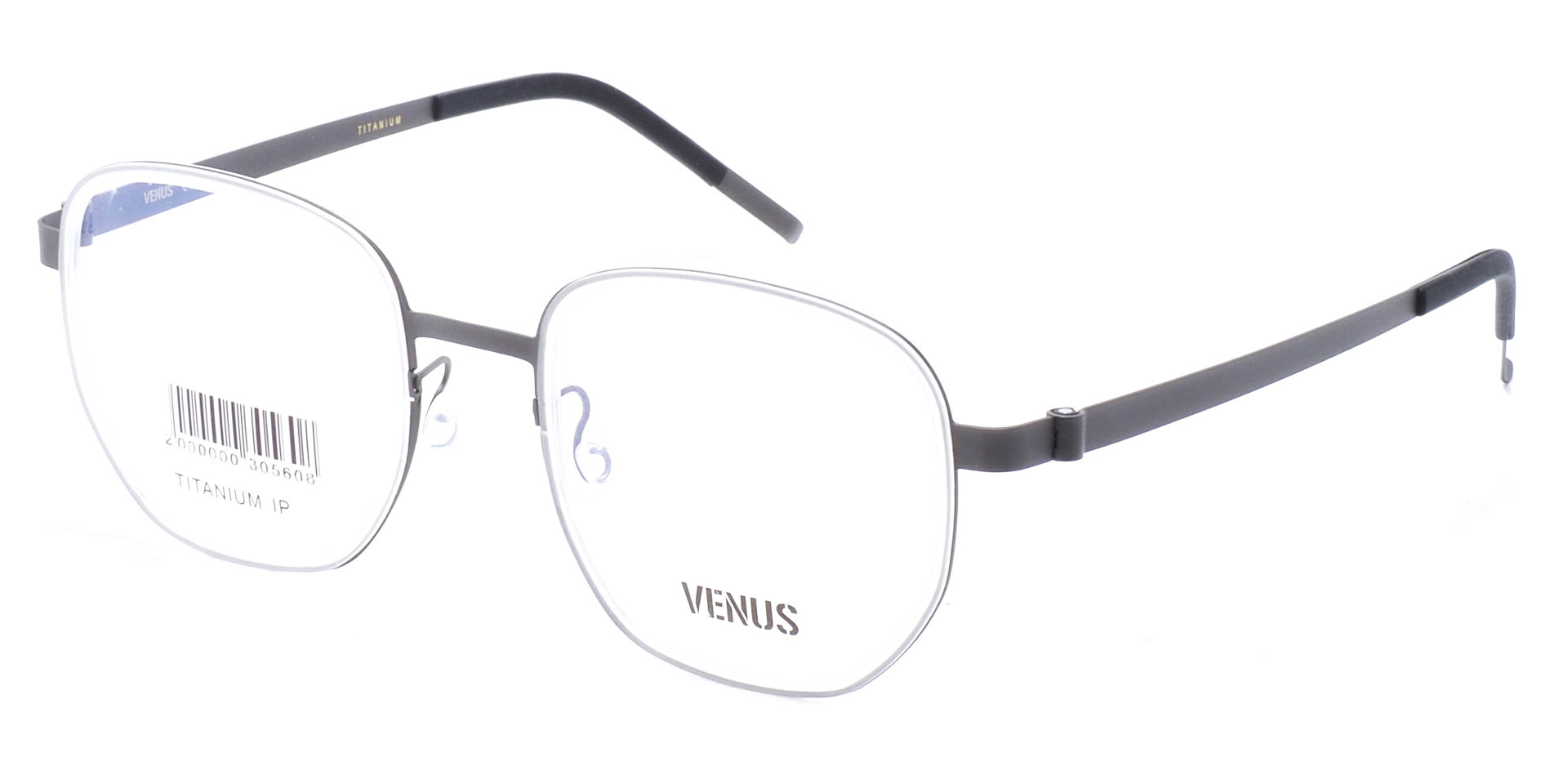 оправа Venus 9758 C6