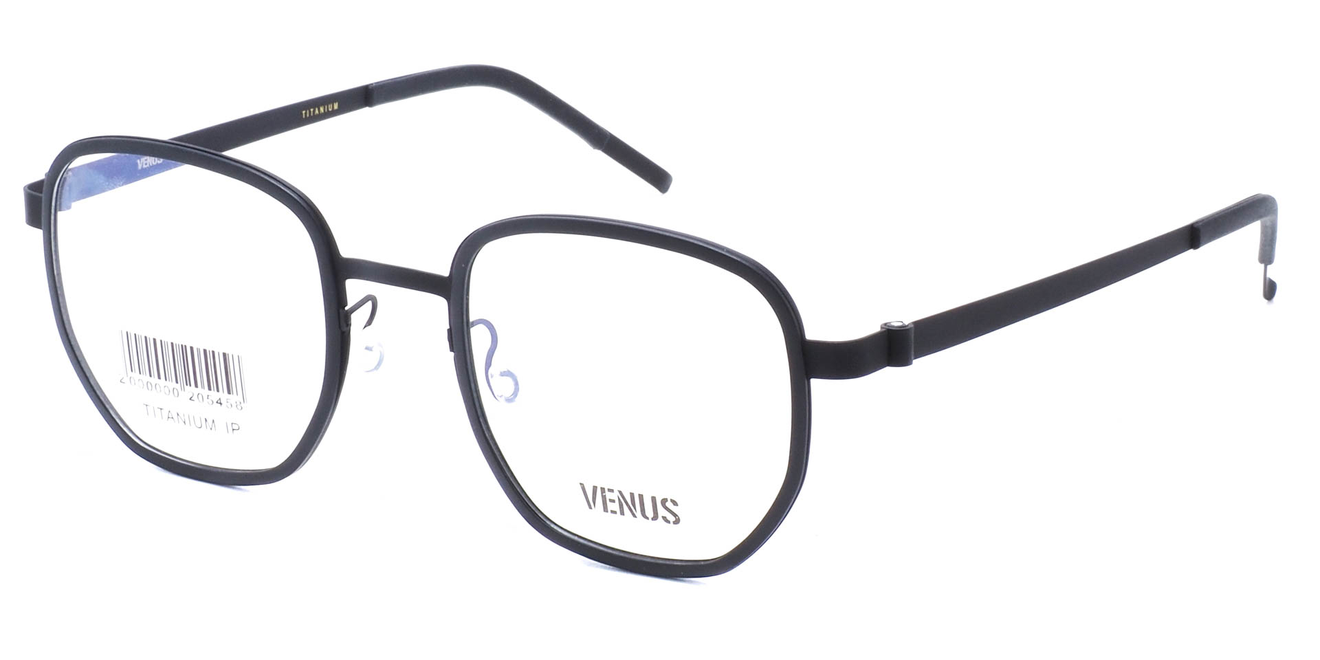 оправа Venus 9758 C1