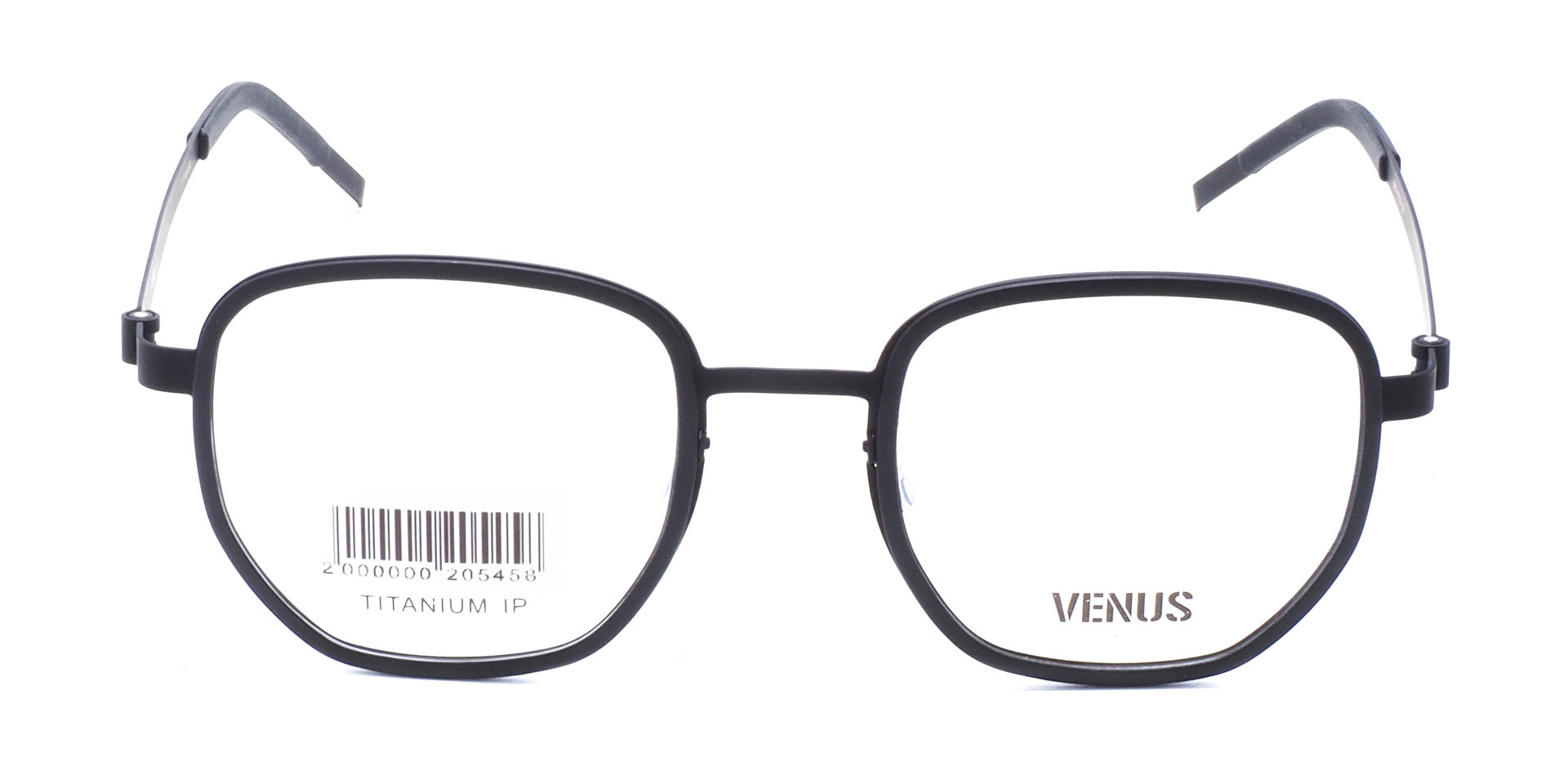 оправа Venus 9758 C1