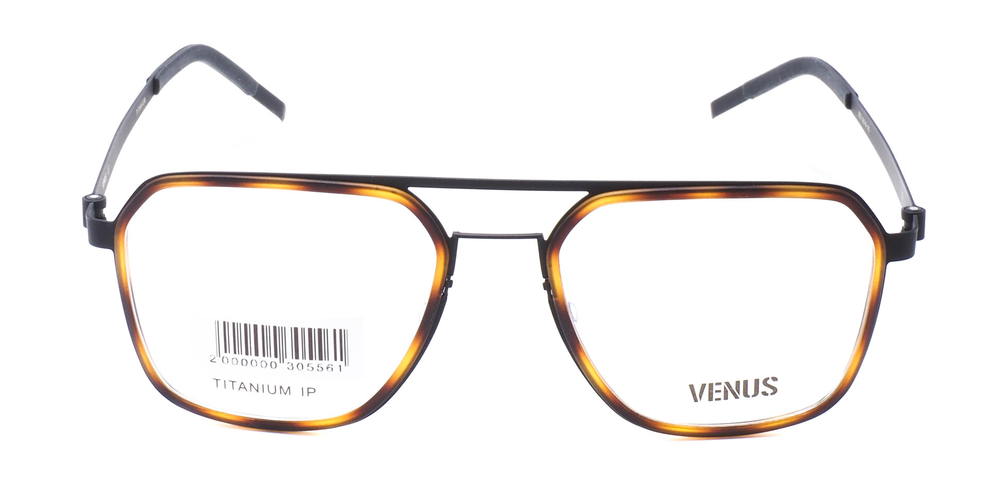 оправа Venus 9753 C5