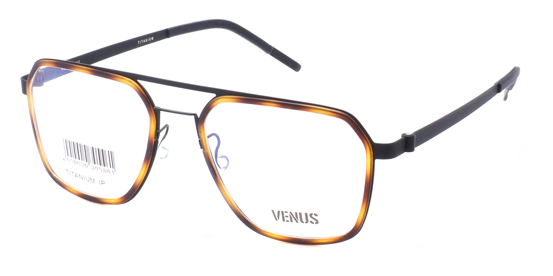 оправа Venus 9753 C5