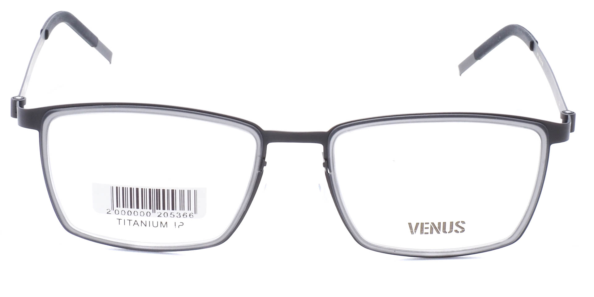 оправа Venus 9711 C4