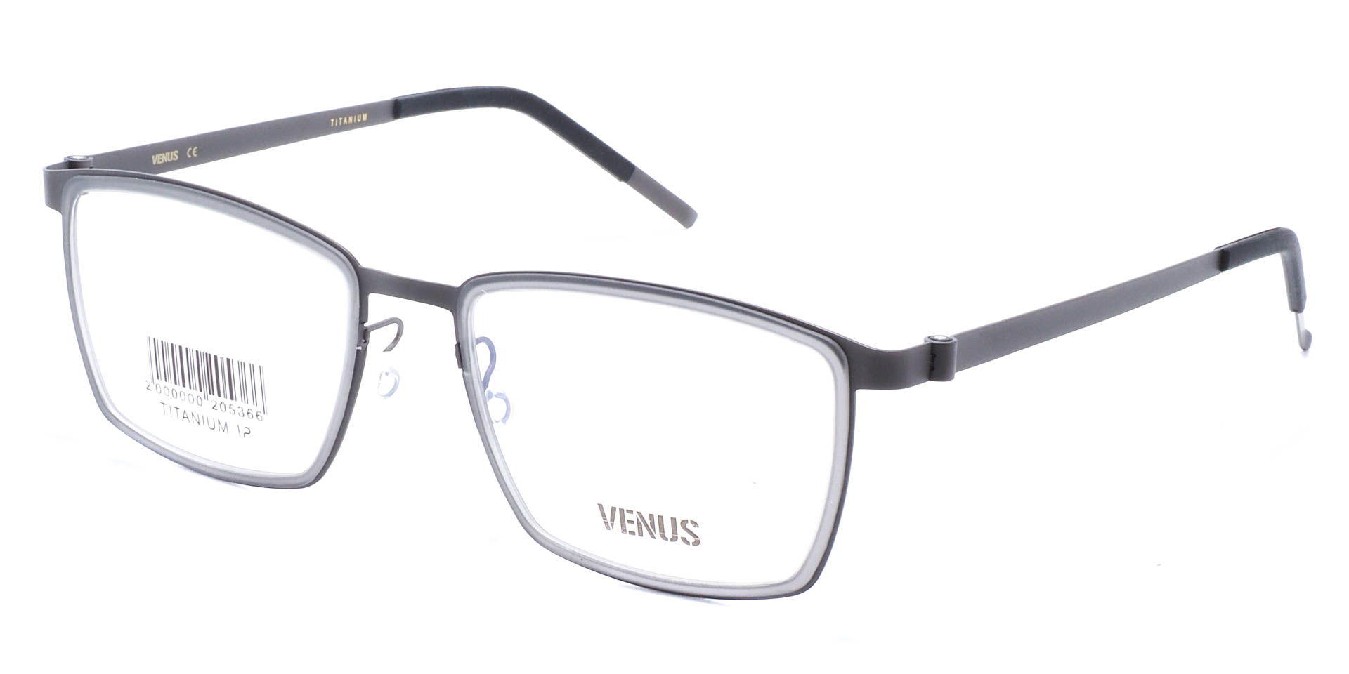 оправа Venus 9711 C4