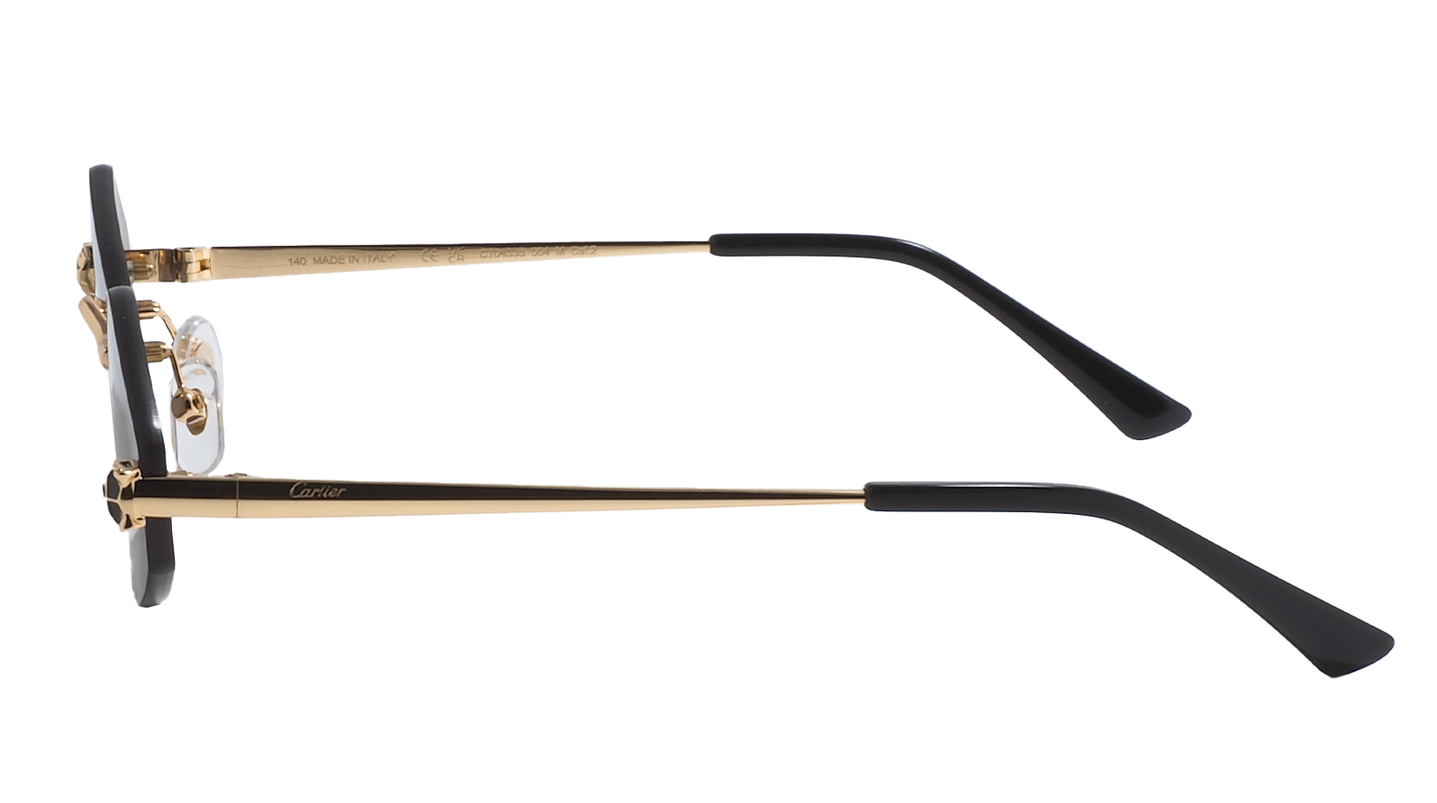 очки Cartier 0433s 004