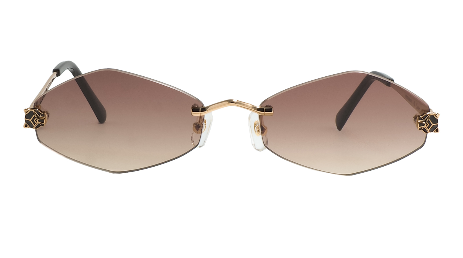 очки Cartier 0433s 003