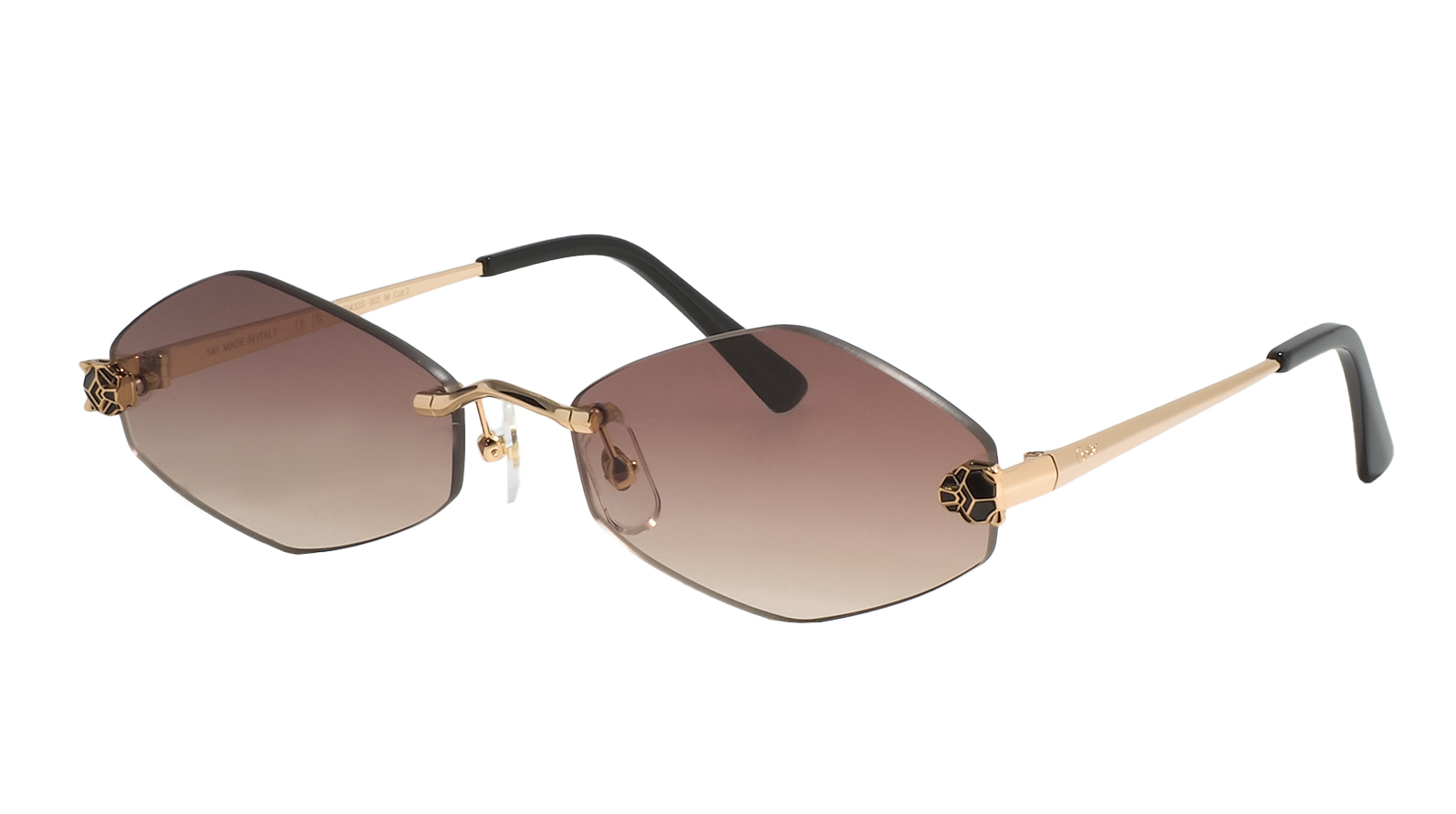 очки Cartier 0433s 003